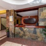 MarineCongoRhodes - 249022820