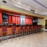 MarineCongoRhodes - 249022831