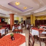 MarineCongoRhodes - 249022837