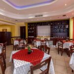 MarineCongoRhodes - 249022850