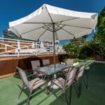 MarineCongoRhodes - 249027736