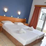 MarineCongoRhodes - 270405525