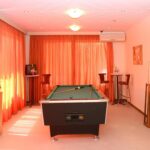 MarineCongoRhodes - 63704991