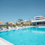 MazorenarthotelRhodes - IMG_0008