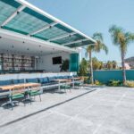 MazorenarthotelRhodes - IMG_0011