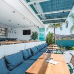 MazorenarthotelRhodes - IMG_0019