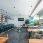 MazorenarthotelRhodes - IMG_0023