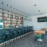 MazorenarthotelRhodes - IMG_0025