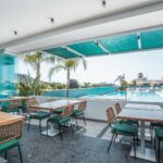 MazorenarthotelRhodes - IMG_0029