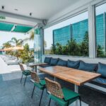 MazorenarthotelRhodes - IMG_0031