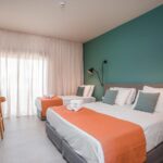 MazorenarthotelRhodes - MG_6513