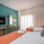 MazorenarthotelRhodes - MG_6516