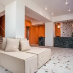 MazorenarthotelRhodes - MG_6521