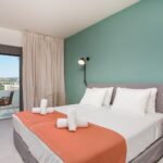 MazorenarthotelRhodes - MG_6748