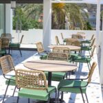 MazorenarthotelRhodes - MG_6815