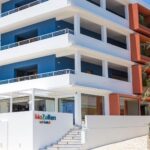 MazorenarthotelRhodes - MG_6819