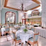 Mediterranean - eatdrink_3789