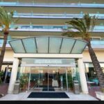 Mediterranean - med gale 3_9056