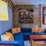 Mediterranean - thehotel_2827