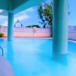 Mediterranean - thehotel_2847