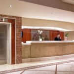 Mediterranean - thehotel_3068