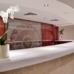 Mediterranean - thehotel_7517