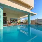 Mediterranean - thehotel_8202