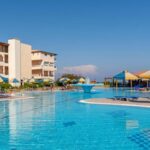 MyrinaBeachHotelRhodes - 346640283