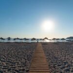 MyrinaBeachHotelRhodes - 366734302