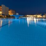 MyrinaBeachHotelRhodes - DSC5200 copy