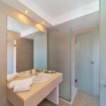 MyrinaBeachHotelRhodes - EXECUTIVE DOUBLE ROOM UP TO 3 PAX SV 1