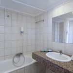 MyrinaBeachHotelRhodes - SUPERIOR DOUBLE ROOM UP TO 2 PAX GV 2