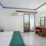 NikosB&BHotelRhodes - Comfort Twin 14