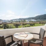 NikosB&BHotelRhodes - Comfort Twin 18