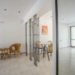 NikosB&BHotelRhodes - Reception 1