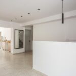 NikosB&BHotelRhodes - Reception 2