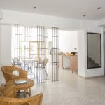 NikosB&BHotelRhodes - Reception 3