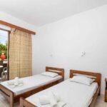 NikosB&BHotelRhodes - Standard room 13