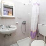 NikosB&BHotelRhodes - Standard room 6