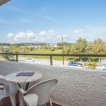 NikosB&BHotelRhodes - Standard room 7