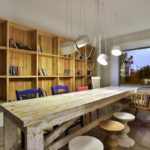 Orion - Library2.jpg