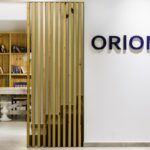 Orion - Recepion.jpg