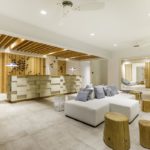 Orion - Reception-3.jpg