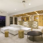 Orion - Reception-5.jpg