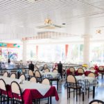 Orion - Restaurant-2.jpg