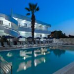 PaleosapartmentsRhodes - MG_0164 1920