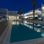 PaleosapartmentsRhodes - MG_0170 1920