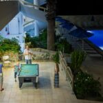 PaleosapartmentsRhodes - MG_0197 1920