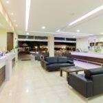 PaleosapartmentsRhodes - MG_0203 1920