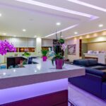 PaleosapartmentsRhodes - MG_0208 1920